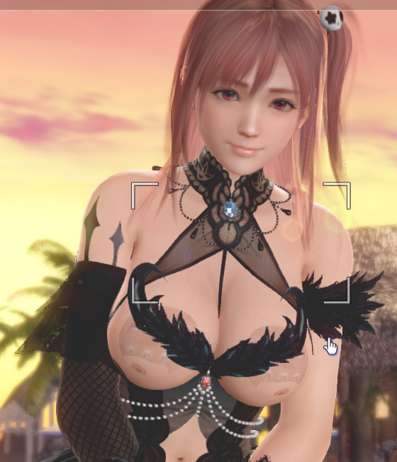 image.png.e73c026a30ac59e510fab59cd92f68d2.png