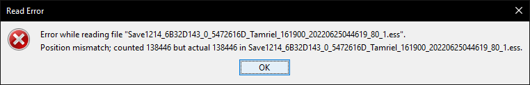 image.png.e85fc9acc1e78843443dab3af2fbaae8.png