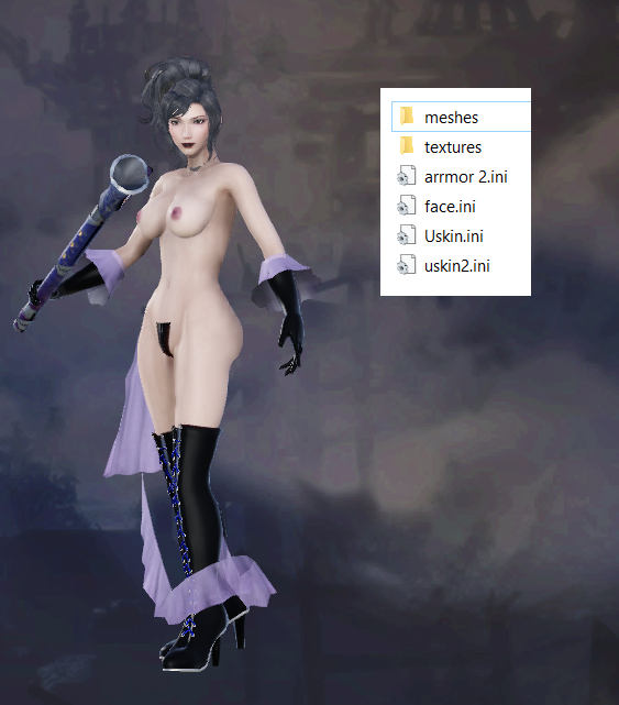 image.png.e87f1a6877026c7ad575e6b2144ba8c3.png