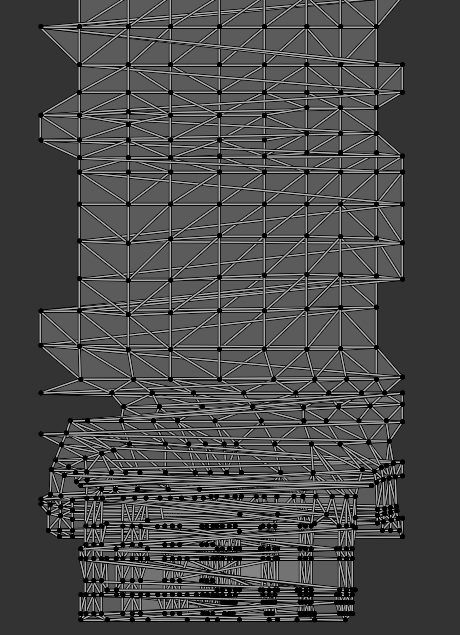 image.png.e929da067a21e027eef30724315e139d.png