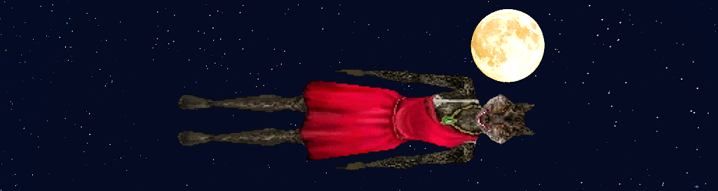 image.png.e9bf582519da647080703261e079d10f.png