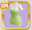 image.png.f132c6241ad8c988c9af371d27fc5709.png