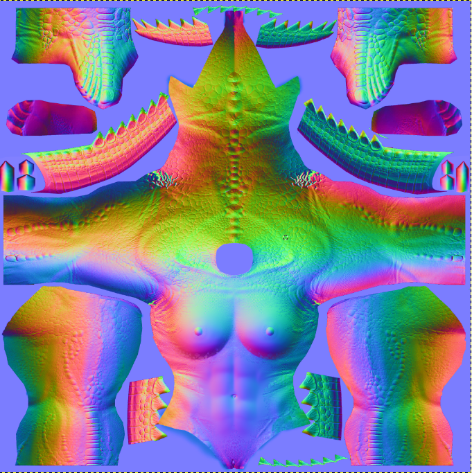 image.png.f223c1e4614ced144d85e3f9c5ddfda9.png