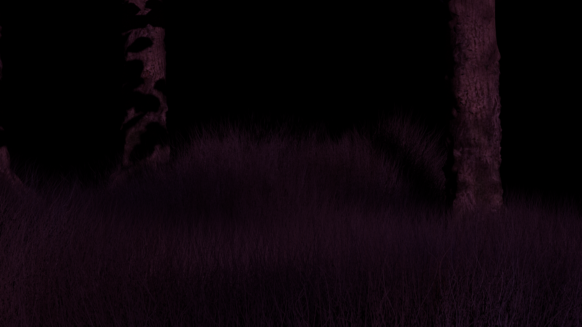 image.png.f3fbb81e1da4683ce97f3244301f0d09.png
