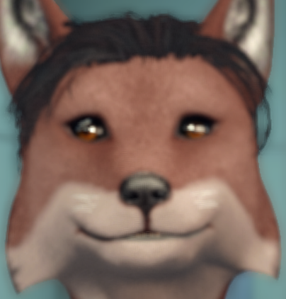 image.png.f5d0a27b42d32f4af06016bba69a7dee.png