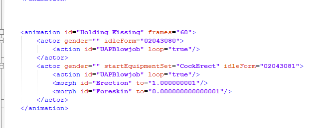 image.png.f8148670d7e216feb6fdf6a39bef2886.png