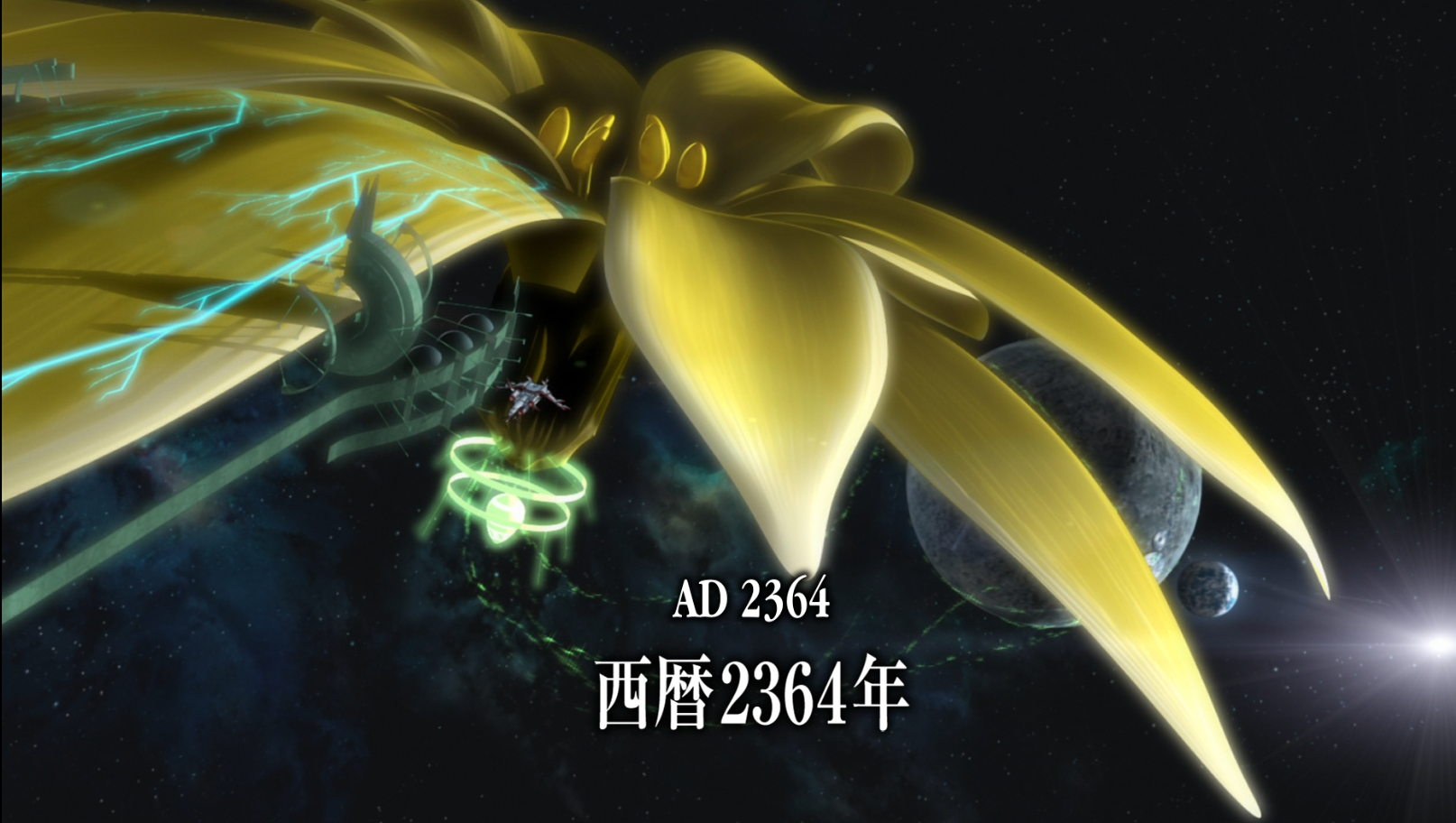 image.png.f9b5a5b7481f1636e33514565f4ee795.png