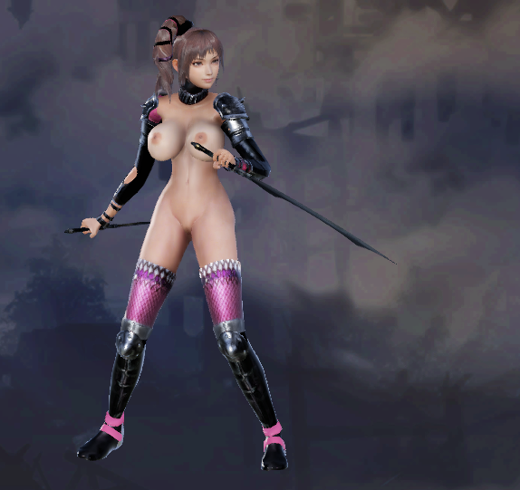 image.png.fa45d938eab696b2ddb64d98ea3f04e9.png