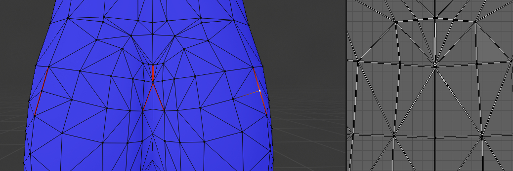 image.png.fc6b2ba82a0739adabebb1cc0acbc2d3.png