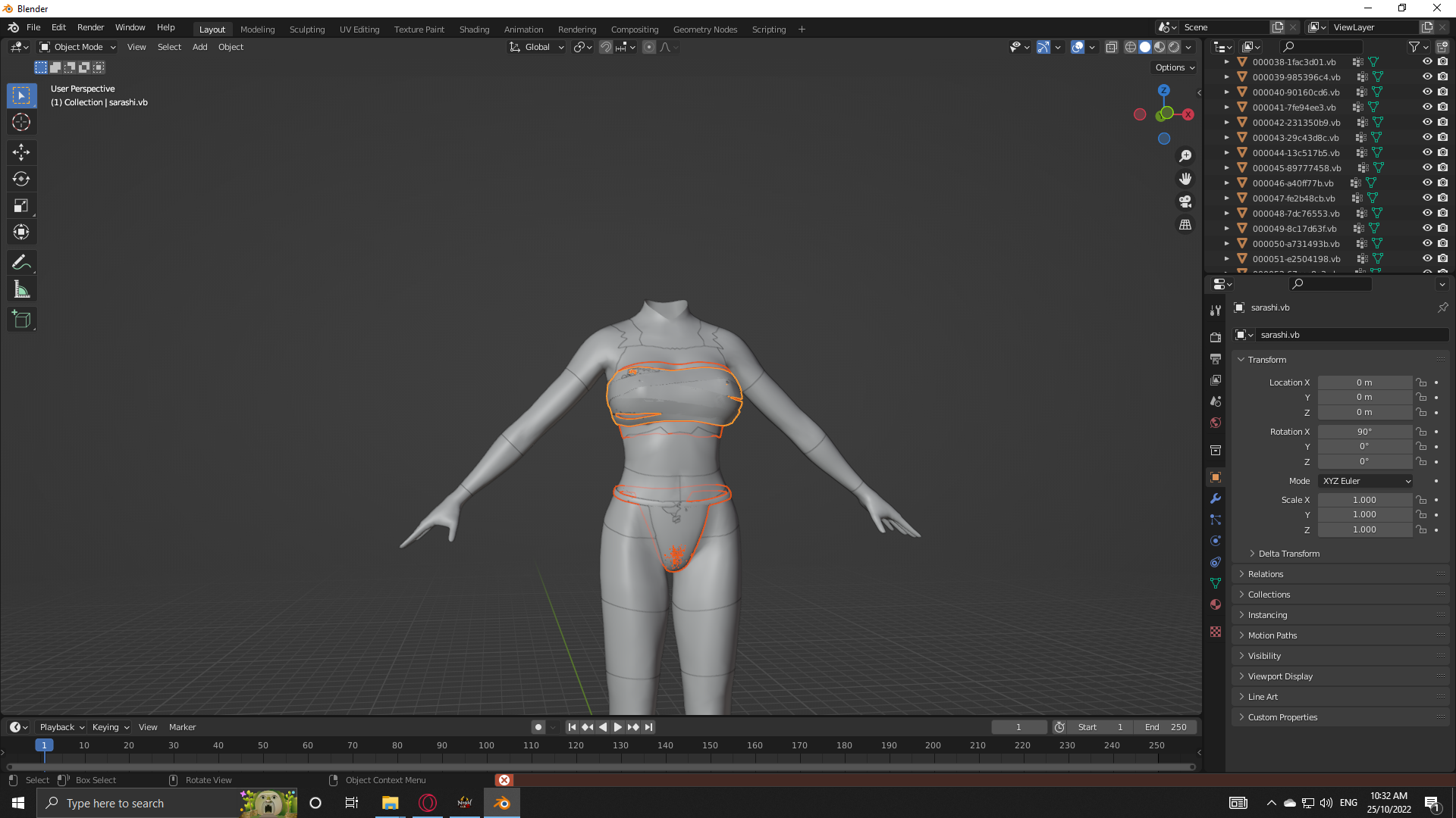 image.png.fe58f249faf02833fe41f01ba15d9e63.png