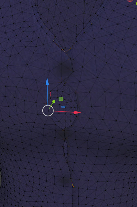 image.png.ff5c703a787c9437072cf62c41e854d8.png