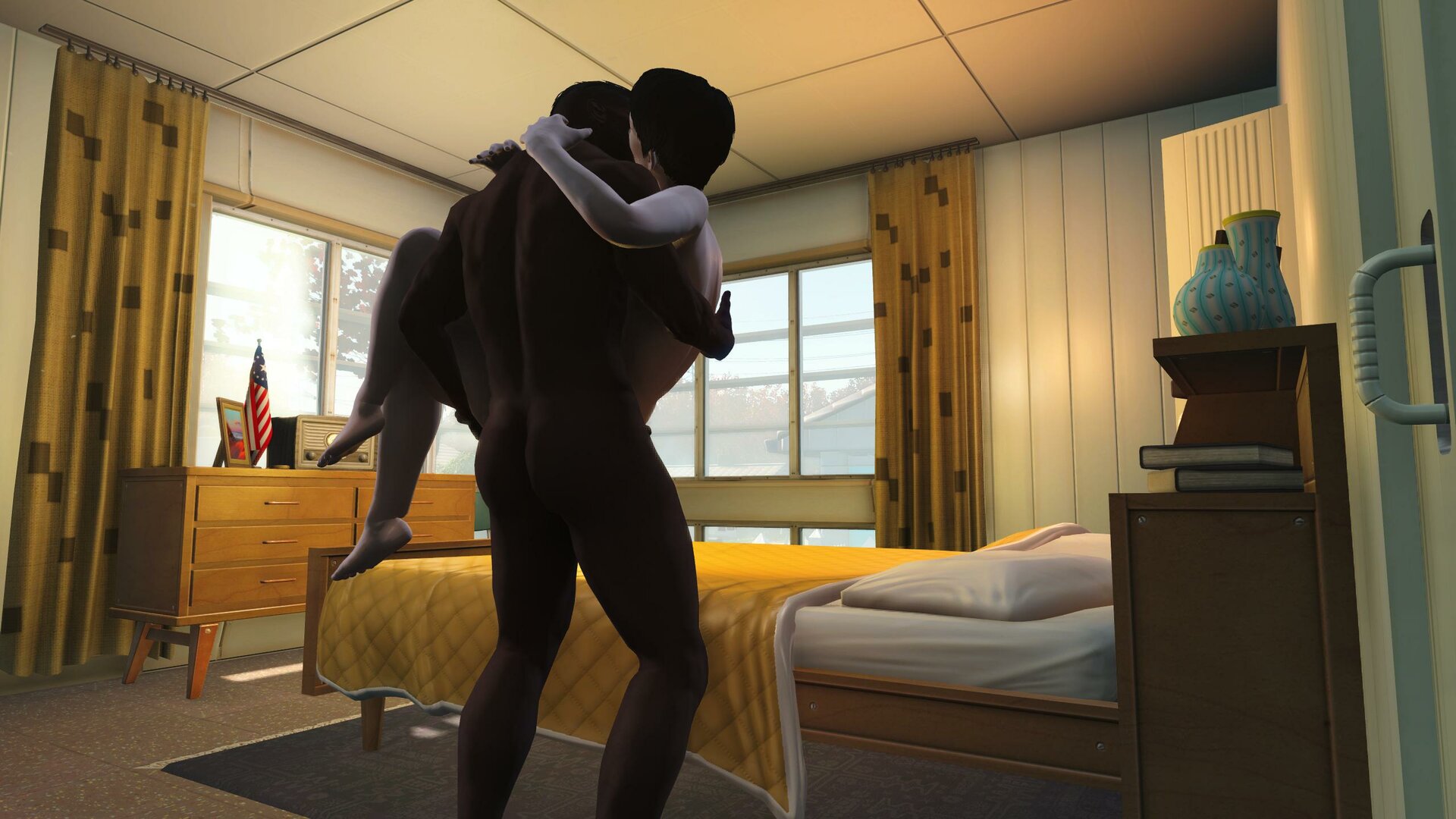 image.thumb.jpeg.0971b147296fd320390207e588e7fe70.jpeg