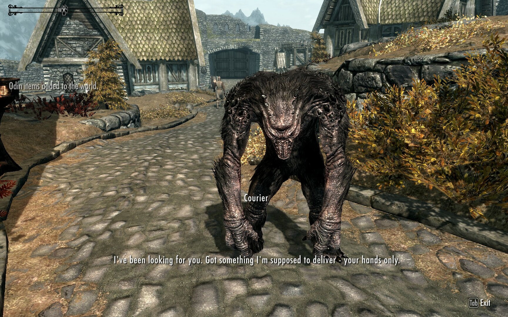 image.thumb.jpeg.1f48270279bf362f97ab22bfbd8d0b08.jpeg