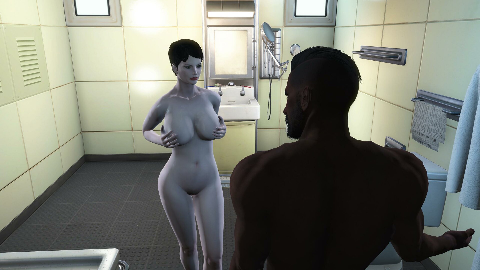 image.thumb.jpeg.da726033b1e098e1ddb282b4e93c947c.jpeg