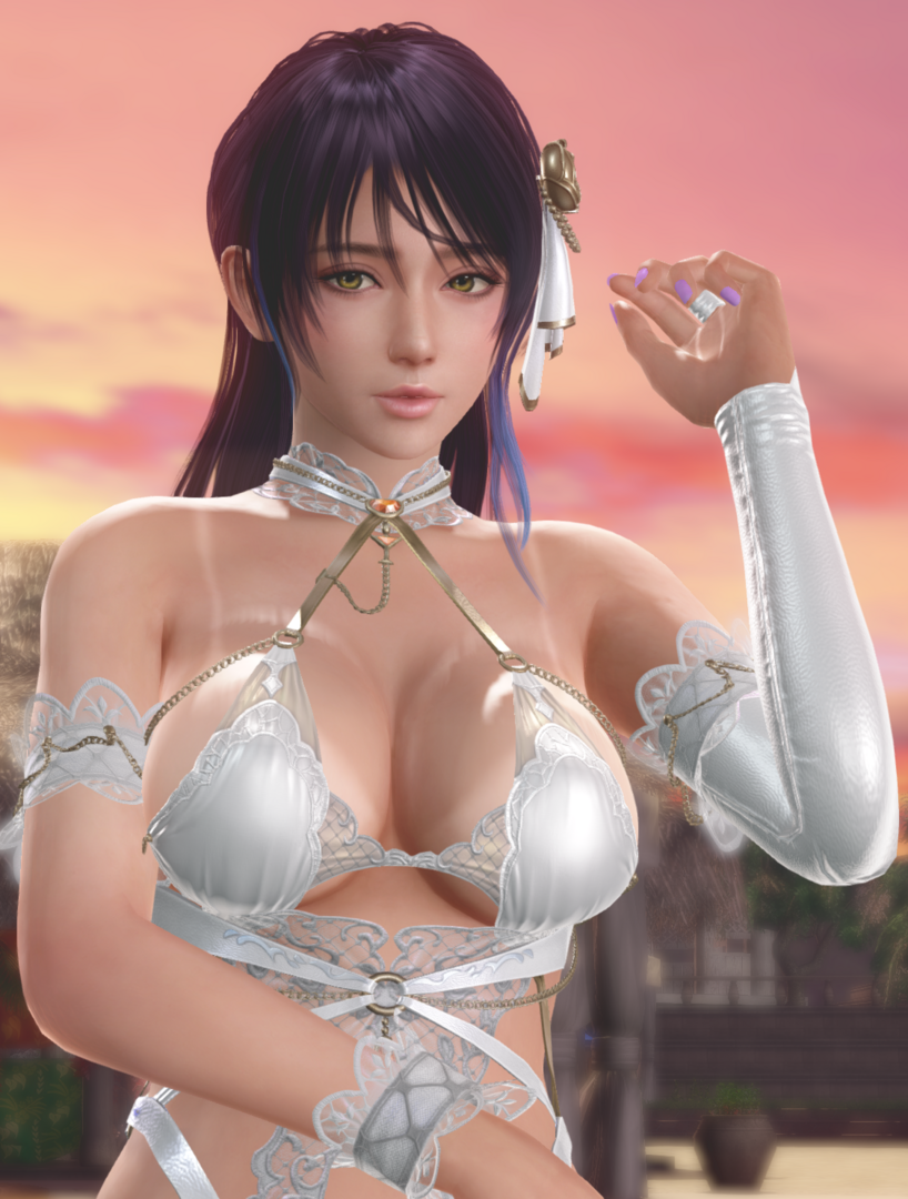 image.thumb.png.0dbfa276be2606f3da20530cbef20e41.png