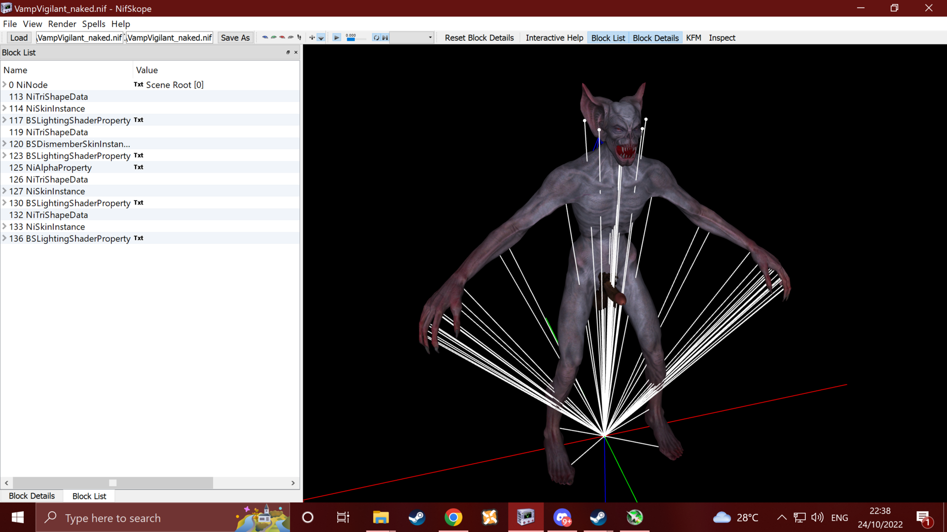 image.thumb.png.1da7c00e9085cc0d200ad79d09cf0f21.png