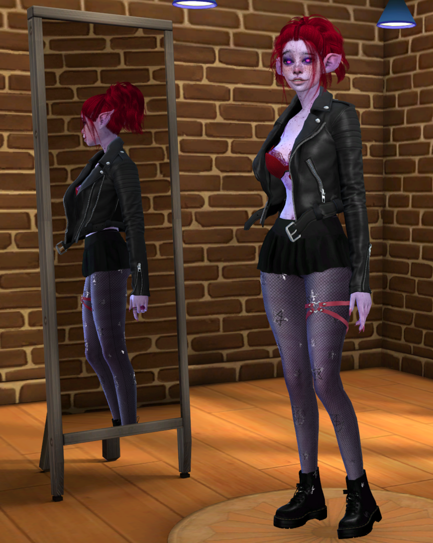 image.thumb.png.29ace22138b72ed1c1b1d385e39fc0a7.png