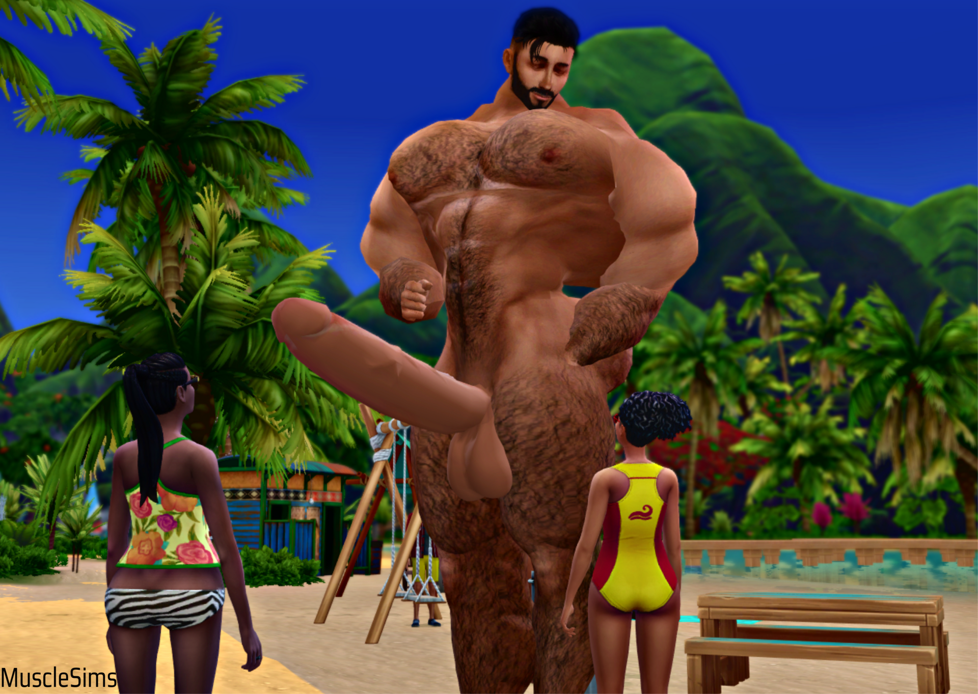 image.thumb.png.3a8a00a954c193640c9d6e812f9ad5c6.png