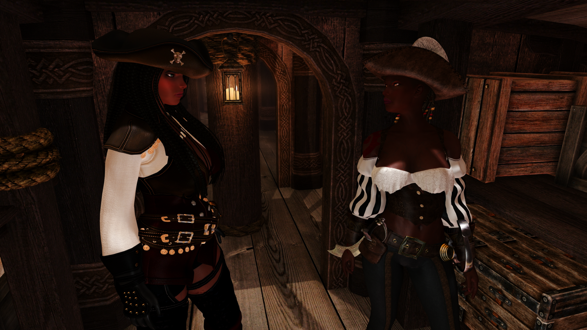 image.thumb.png.41a47a04296ab73406fe628e5e5714a7.png