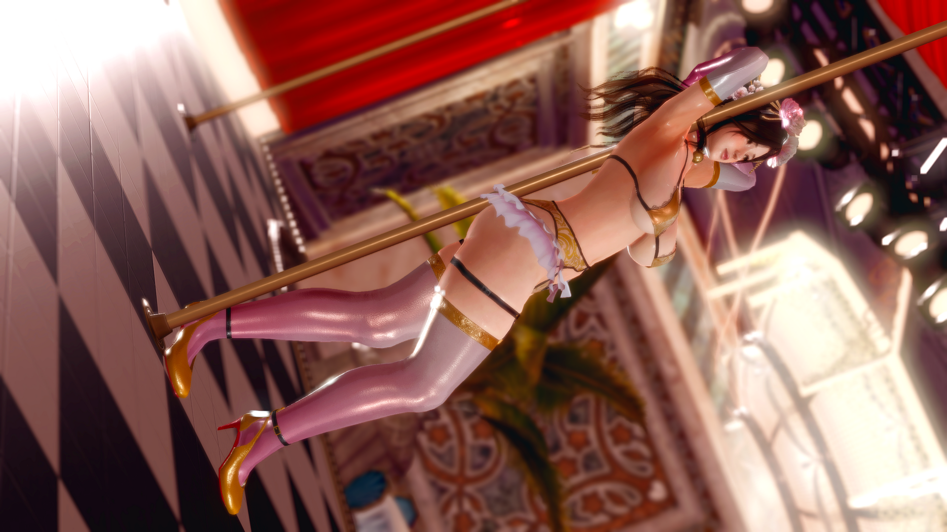 image.thumb.png.43af4f6d3e51b38ae43aedb2e084988d.png