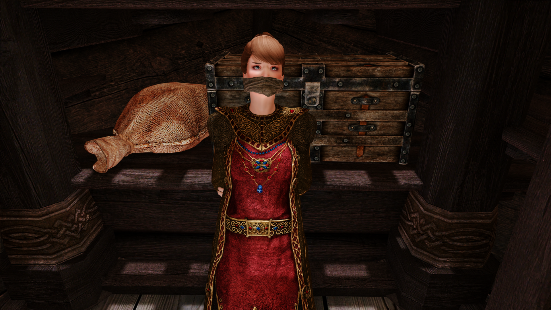 image.thumb.png.4ff15505136c17bbf5757dcace08d463.png