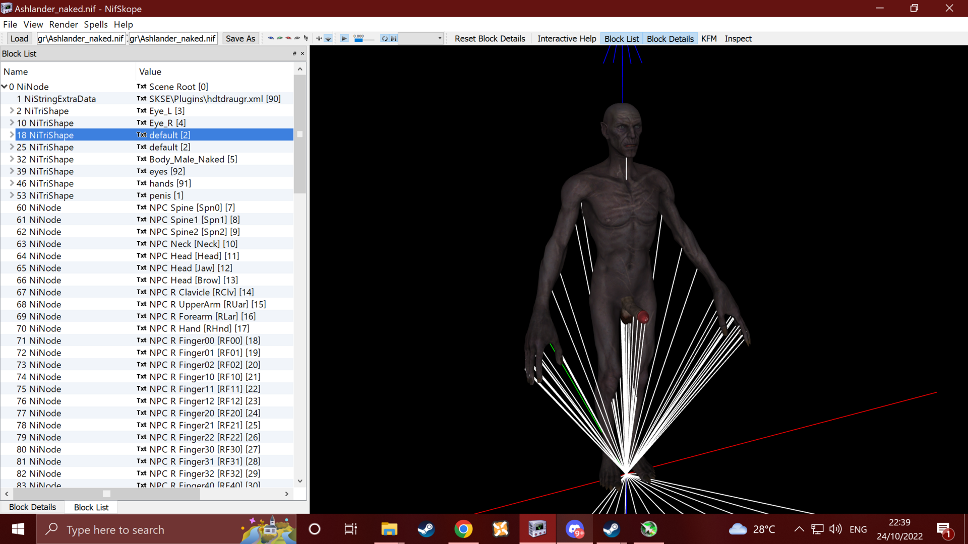 image.thumb.png.58d9f1387fdca31098b2d0ea2c548efb.png