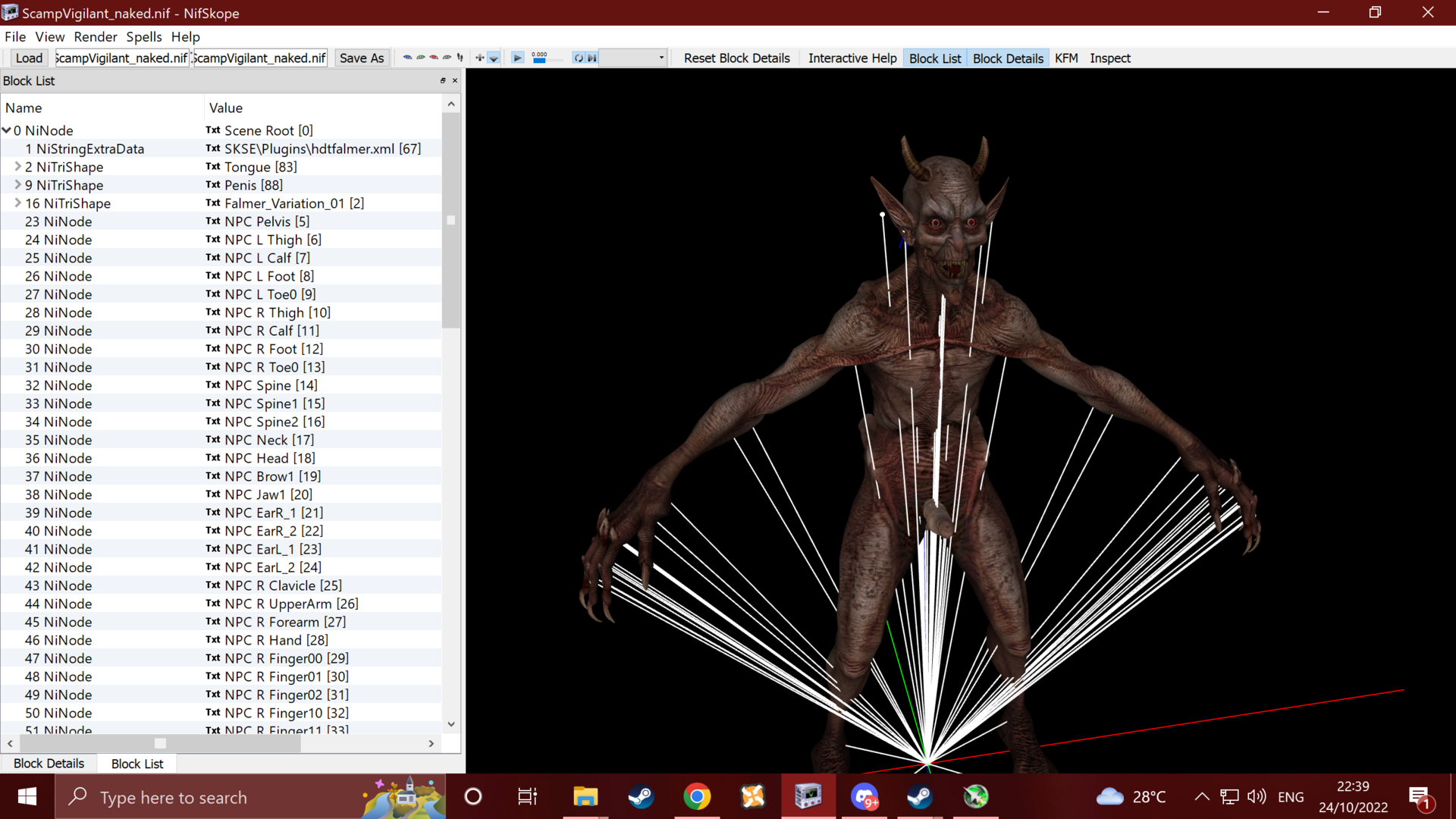 image.thumb.png.5902acb37294c87bc1f84478cd238809.png