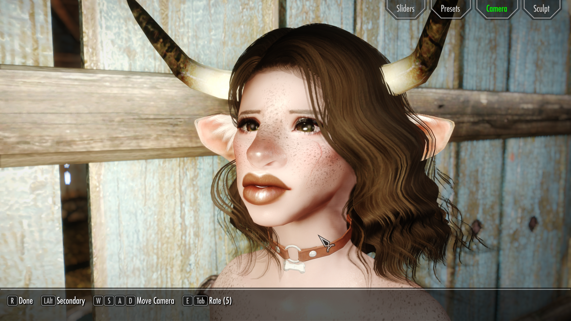 image.thumb.png.6a41768ef58d251e04538039d136f9c4.png