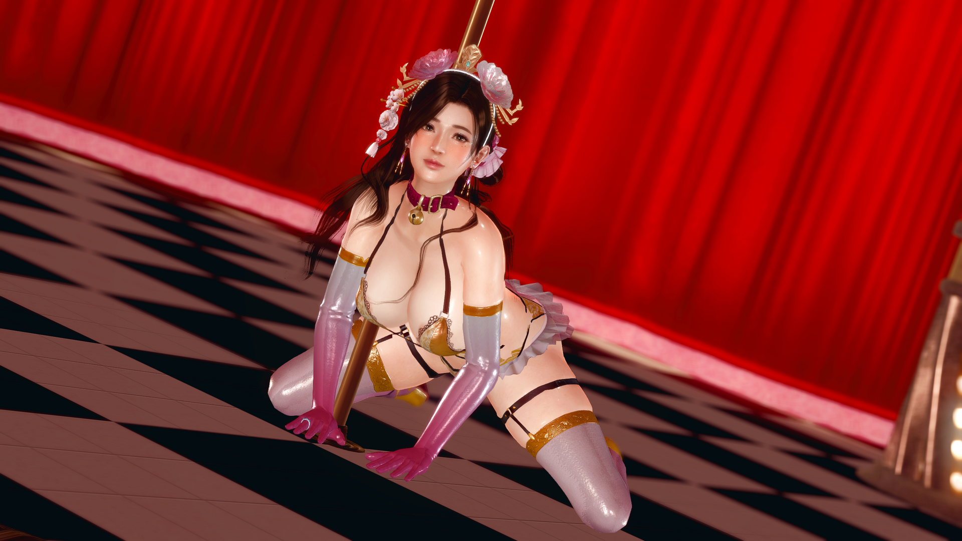 image.thumb.png.6ee1b58f571492ba6b8823808976e4ec.png