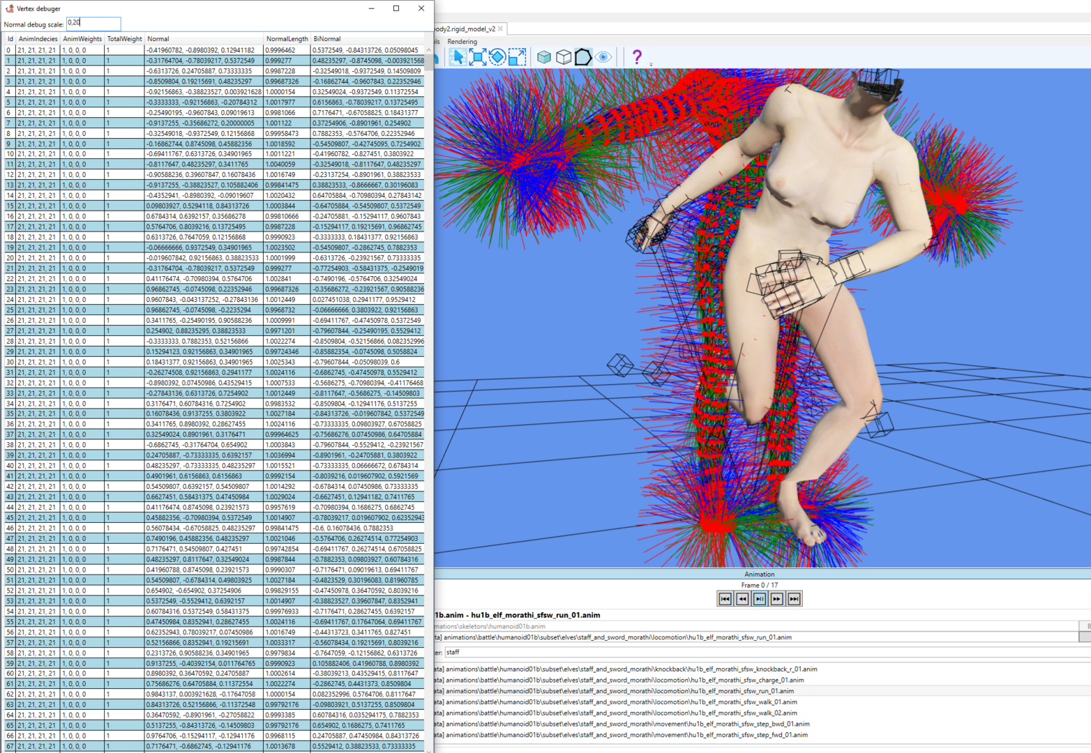 image.thumb.png.7266e7021832b8fc362733a596cf2bf3.png