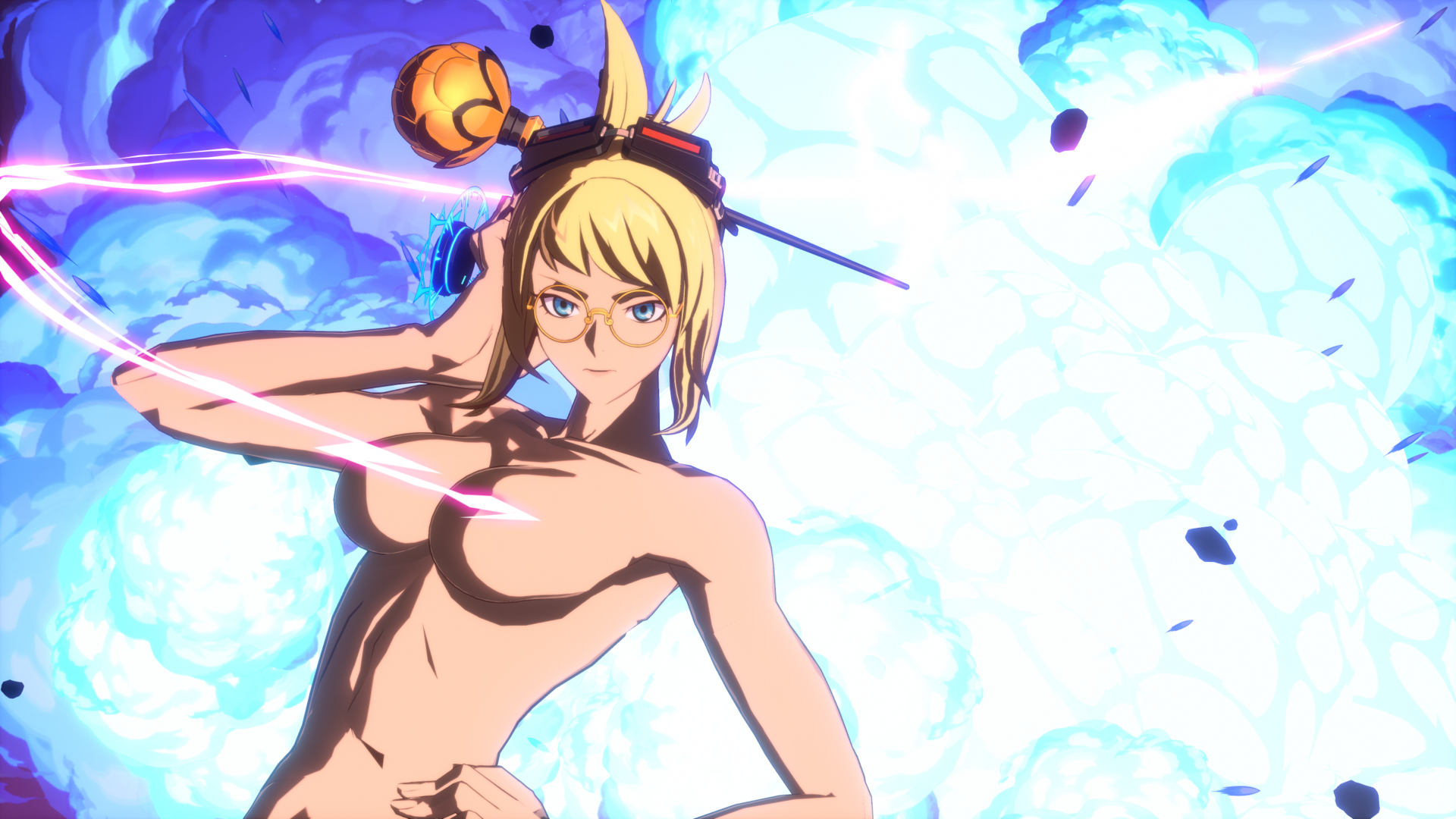 image.thumb.png.7f13ac20286d502b4fbba01ae03111f8.png