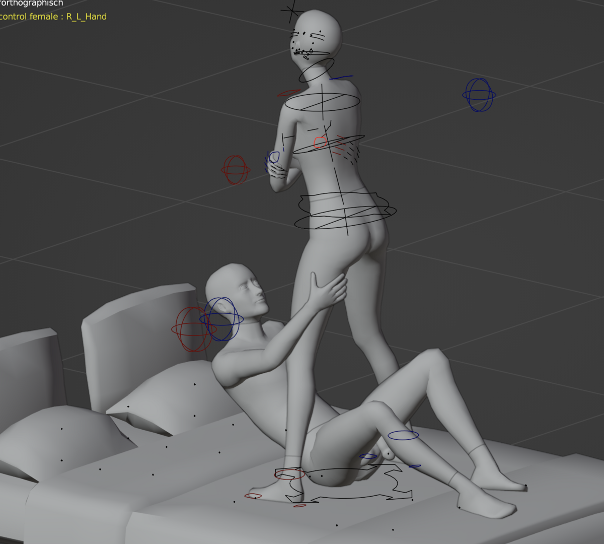 image.thumb.png.92a3c0f0036b8728e1f0d6f023bd91e8.png
