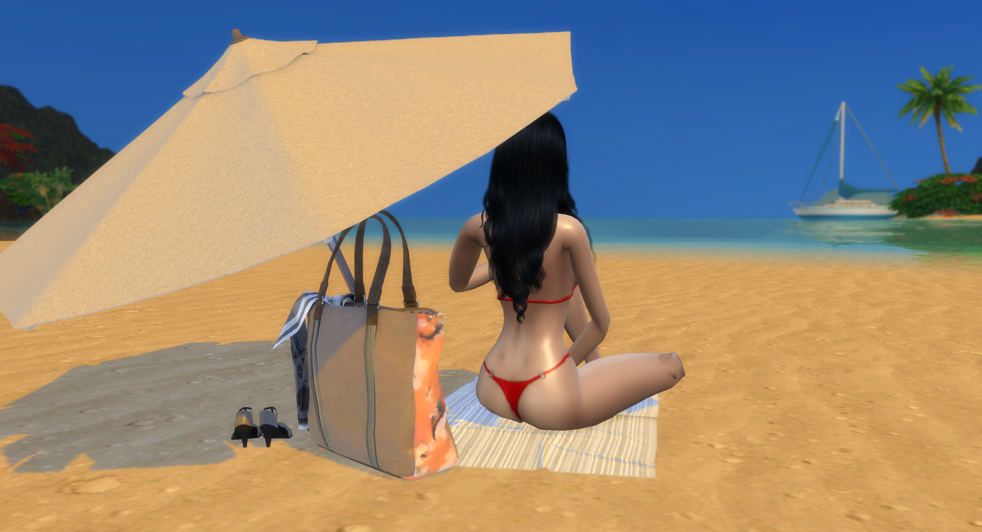 image.thumb.png.a54aae01cf004ef63433af0312042b78.png