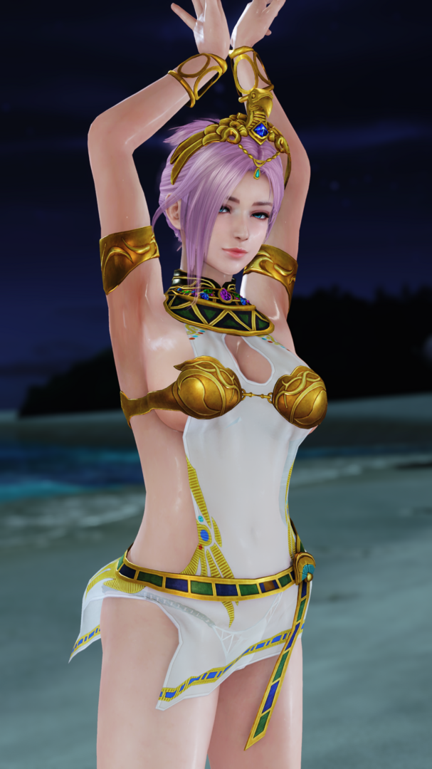 image.thumb.png.c39c57ed2473232795419e0a3e5da2fa.png