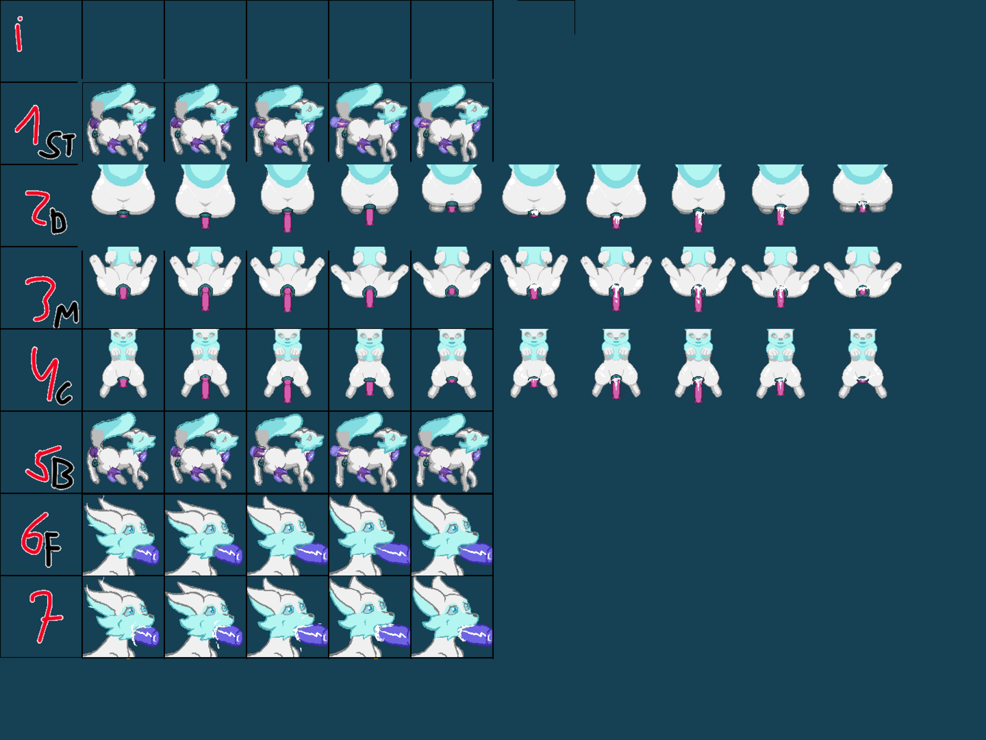 image.thumb.png.d4727c4841416038b808c147b272e9d2.png