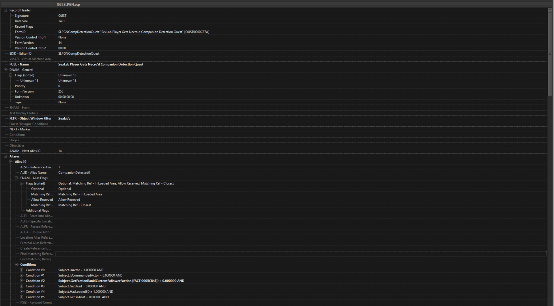image.thumb.png.d9cbbc1a4e8e93b48d6c97c096a9dfaa.png