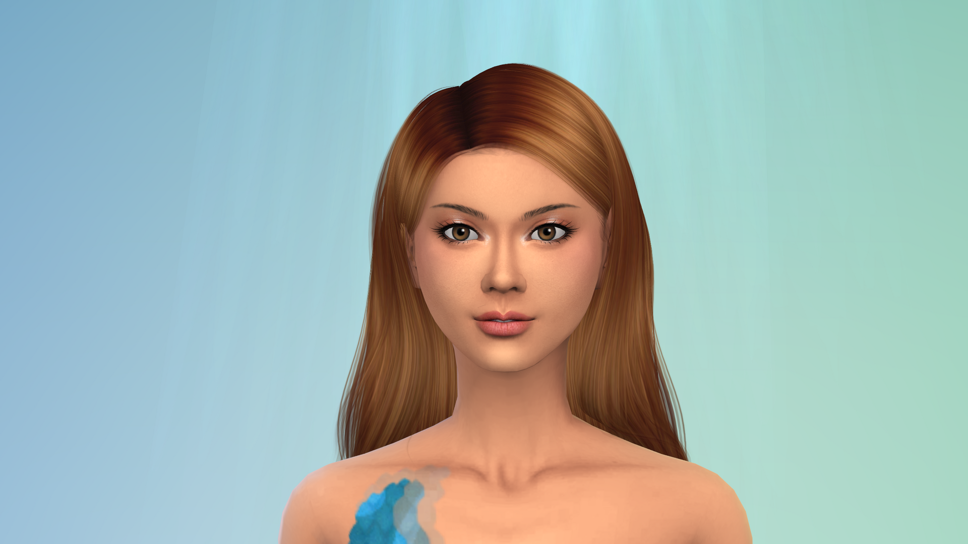 image.thumb.png.dc382f695cbc44607efee3e6ec03d656.png