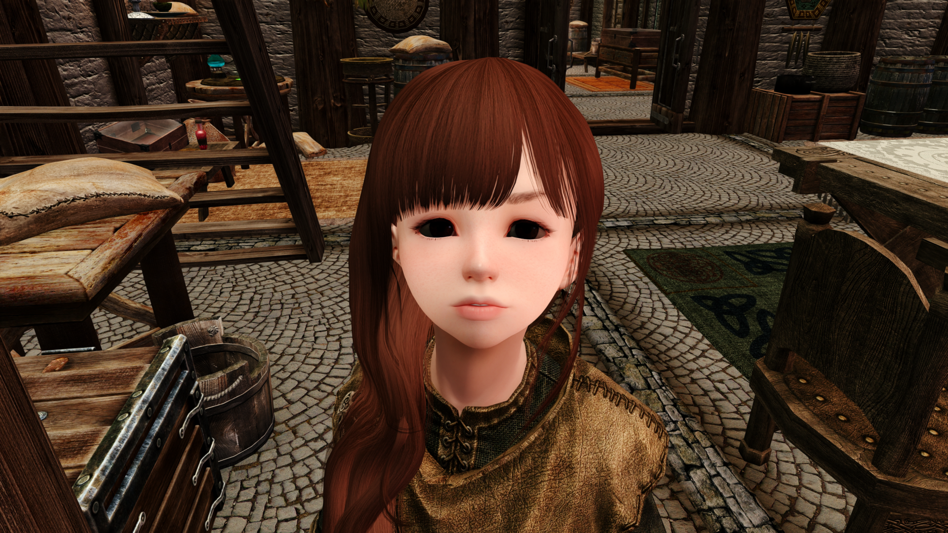 image.thumb.png.e41a36d1d0116a24f813281ac064e7ad.png