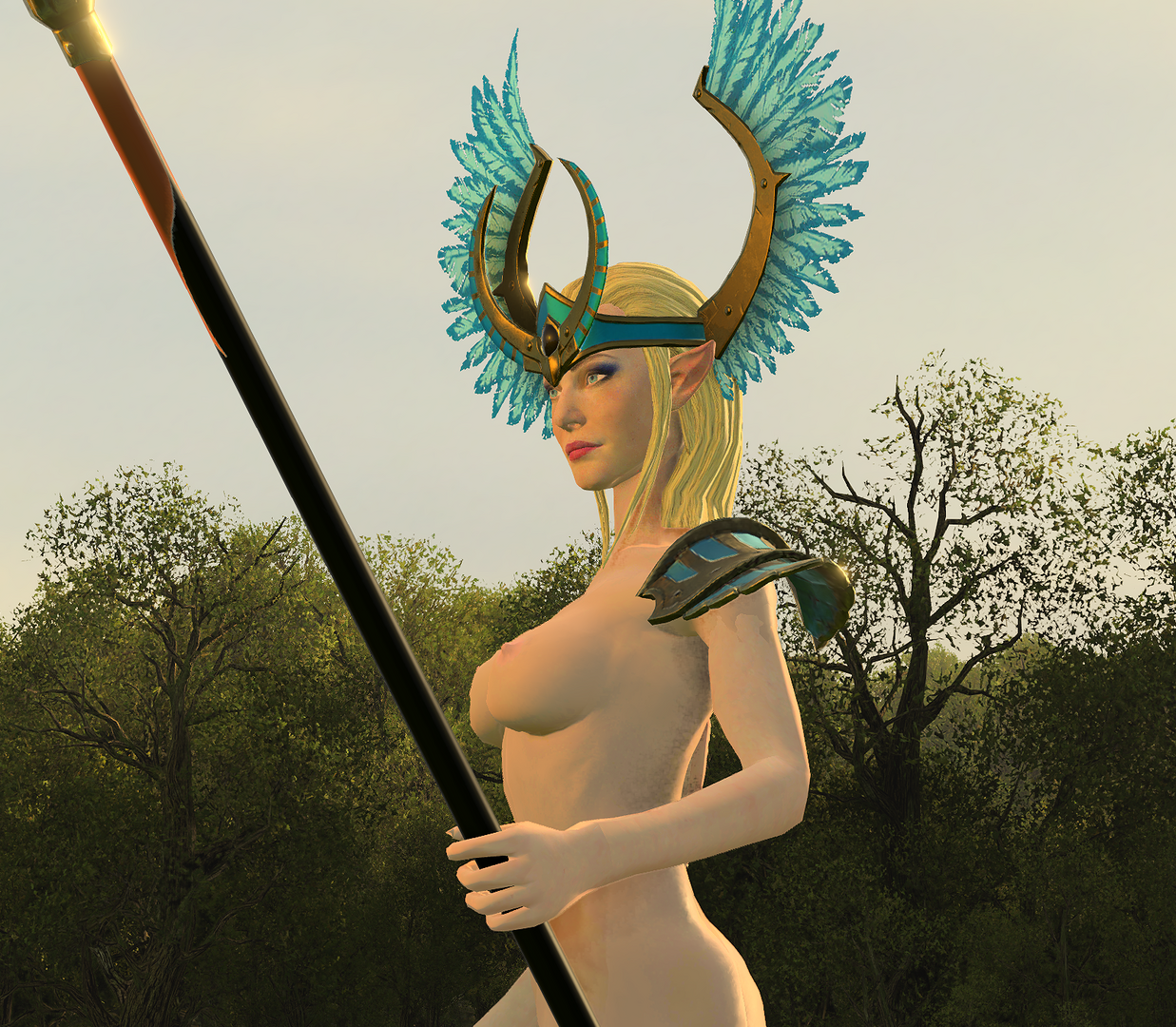 image.thumb.png.f2a586d3e393b6c73e0d2aeb5ec262dd.png