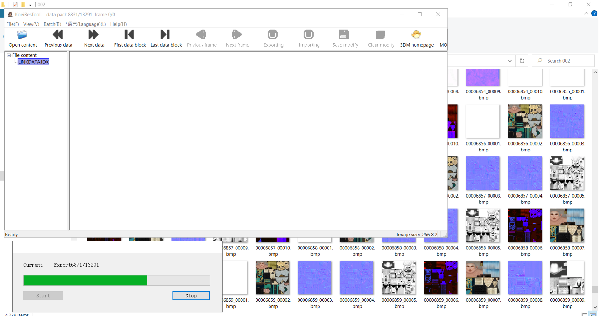 image.thumb.png.f3eed69204f12a546ed3d8bfe5e40b4c.png