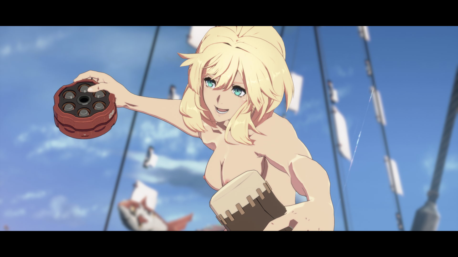 image.thumb.png.f829e8766106865f48d040011bda49f3.png