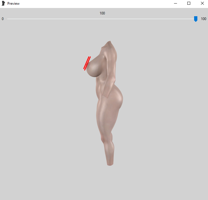 image_2022-10-11_113244288.png.991f4cb590b66964afd1059d590d077c.png