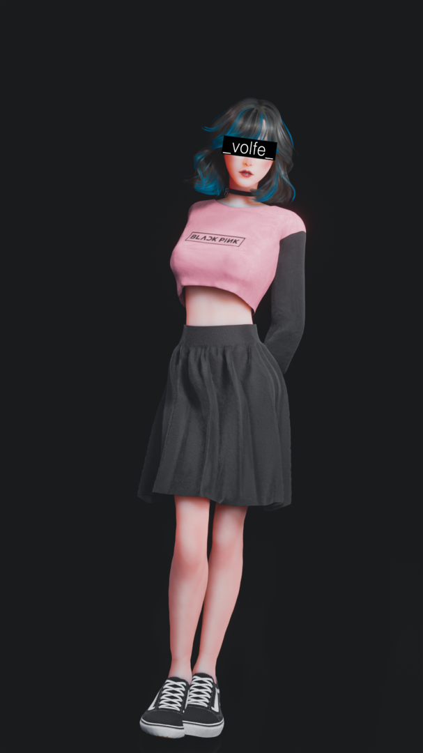 jct70fH.thumb.png.4c2dfdb7143f3a2c6da366ddc4bfd8f8.png