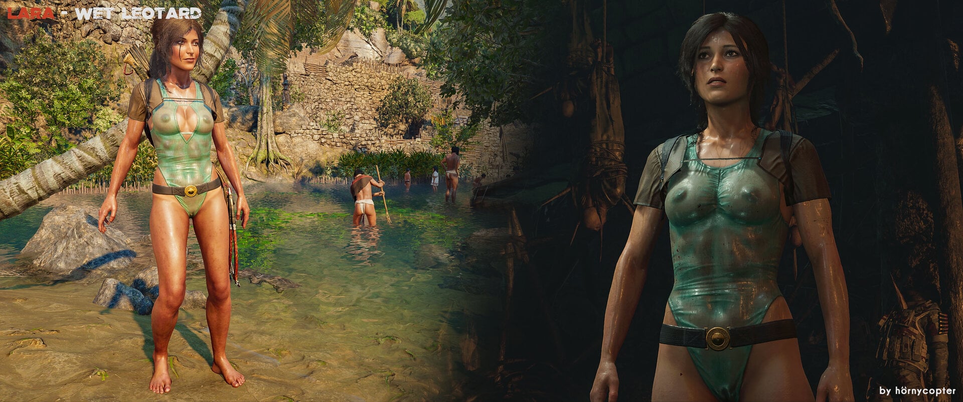 lara_leotard_wet_ingame_01.thumb.jpg.4a83fbb5fbf85777f127e3c4613dd6b7.jpg