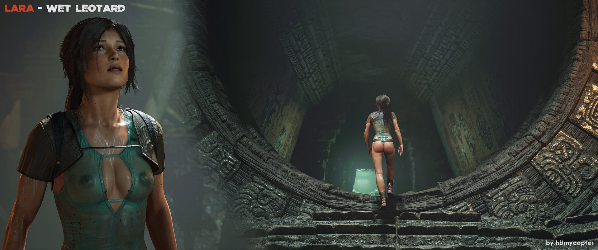 lara_leotard_wet_ingame_04.thumb.jpg.39b2863212159d0e6504325b042ec260.jpg