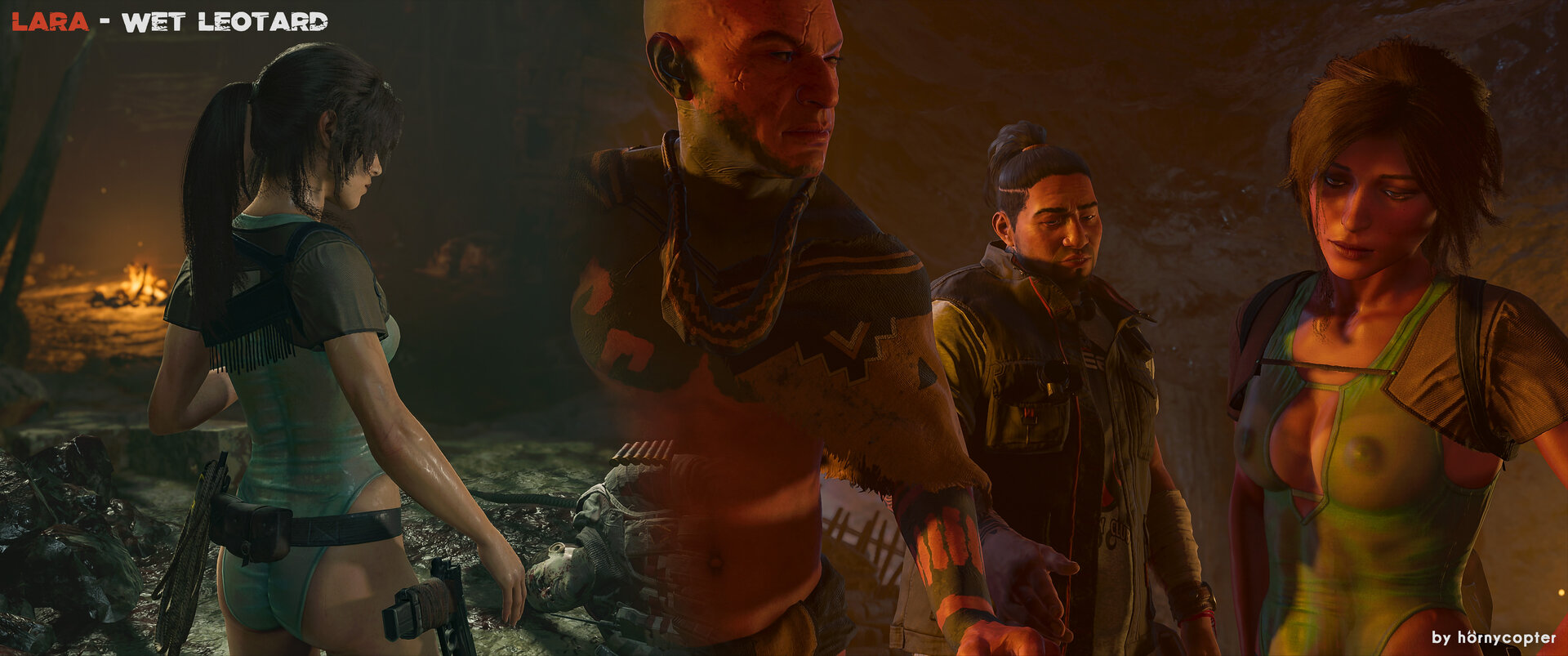 lara_leotard_wet_ingame_08.thumb.jpg.2be0829912650ecb77a4796d186927df.jpg