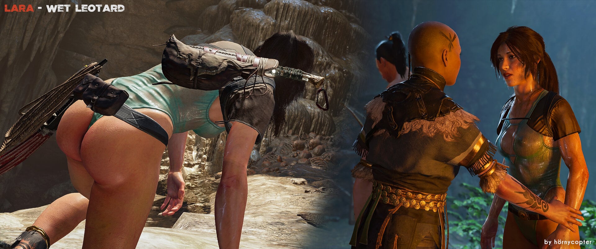 lara_leotard_wet_ingame_09.thumb.jpg.c5ea7abb9d163c2d31cc75975d8e89b0.jpg