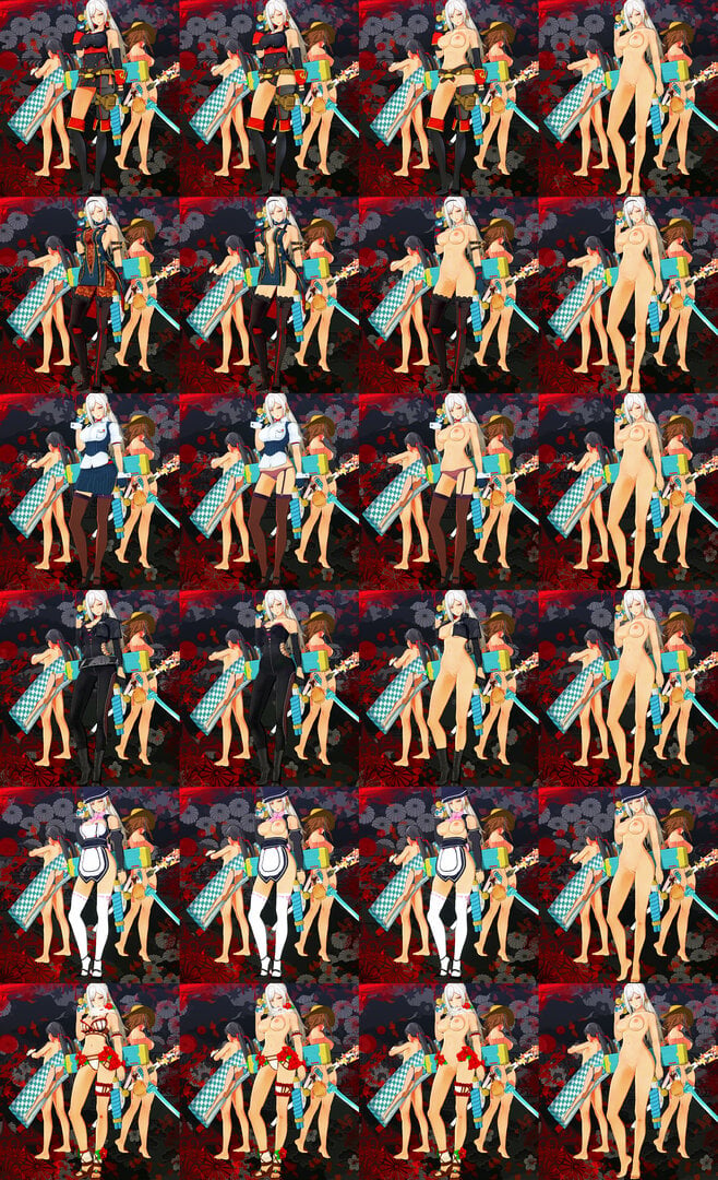 lei.thumb.jpg.1339fc5fed9e0bc58aa407f85ddc7938.jpg
