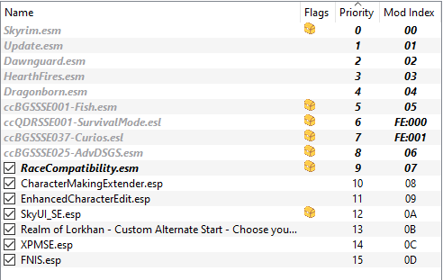 load_order.png.380c73cc25d3fe6551335d12d2d61108.png