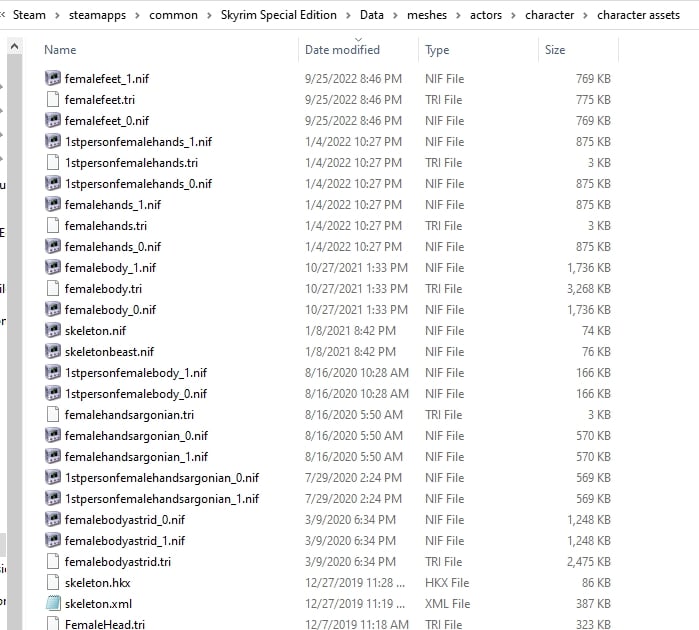 meshes-char_assets.jpg.709ab6b4e56c2db12804a0b8a017d3ad.jpg
